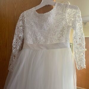 Dress for any occasion